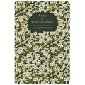 Anne of Green Gables