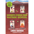 Sideways Stories from Wayside School