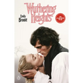 Wuthering Heights (Movie Tie-In)