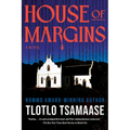 House of Margins