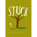 Stuck