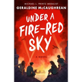 Under a Fire-Red Sky
