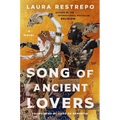 Song of Ancient Lovers