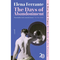 The Days of Abandonment