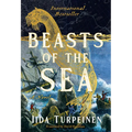 Beasts of the Sea