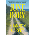 June Baby