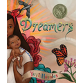Dreamers