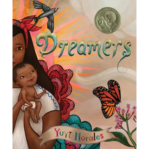 Dreamers