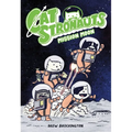 Catstronauts: Mission Moon