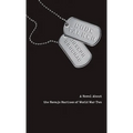 Code Talker: A Novel about the Navajo Marines of World War Two
