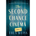 The Second Chance Cinema