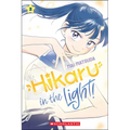 Hikaru in the Light! (Volume 2)