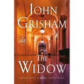 The Widow