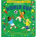 World Cup
