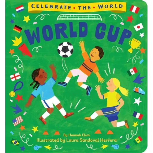 World Cup
