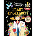 Sticker Emporium Mary Engelbreit