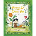 Outside in and the Inside Out: A Story about Arnold Lobel