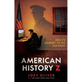American History Z: Gen Z's Journey to the Far Right