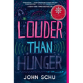 Louder Than Hunger