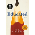 Educated: A Memoir