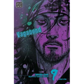 Vagabond (Vizbig Edition), Vol. 9