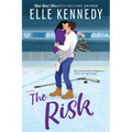 The Risk