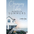 Changing Tides