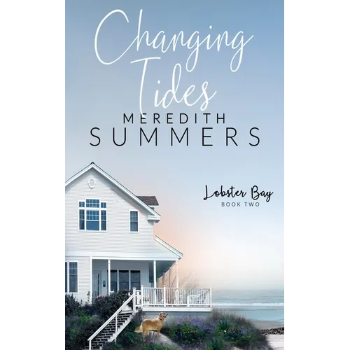 Changing Tides