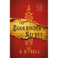 The Bookbinder's Secret