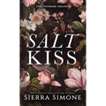 Salt Kiss