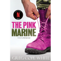 The Pink Marine