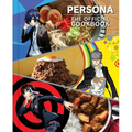 Persona: The Official Cookbook
