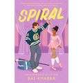 Spiral