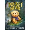 Pocket Bear