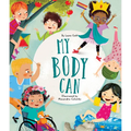 My Body Can