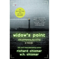 Widow's Point: The Complete Haunting
