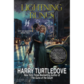 Lightning Runes
