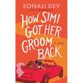 How Simi Got Her Groom Back