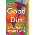 Good Dirt