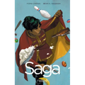 Saga Volume 12