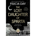 The Lost Daughter of Sparta