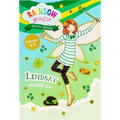 Rainbow Magic Special Edition: Lindsay the Luck Fairy