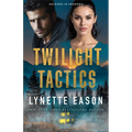 Twilight Tactics