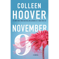 November 9