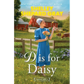 D Is for Daisy