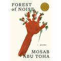 Forest of Noise: Poems