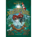 The Elf on the Shelf Santaverse: The Rise of Nicholas the Noble