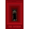 The Inferno