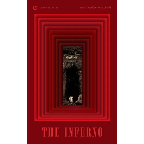 The Inferno