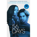 56 Days